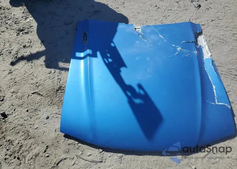 1998 Ford Mustang from USA, damaged, VIN 1FAFP4046WF262164